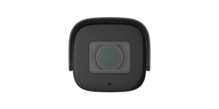 Kamera IP Tiandy 2MP TC-C32UN I8/A/E/Y/2.8-12mm/V4.2 Bullet Full HD me lente Motorized 2.8-12mm, Smart IR 80m, microSD deri 512GB dhe IP67 – kamera sigurie Tiandy Shqipëri
