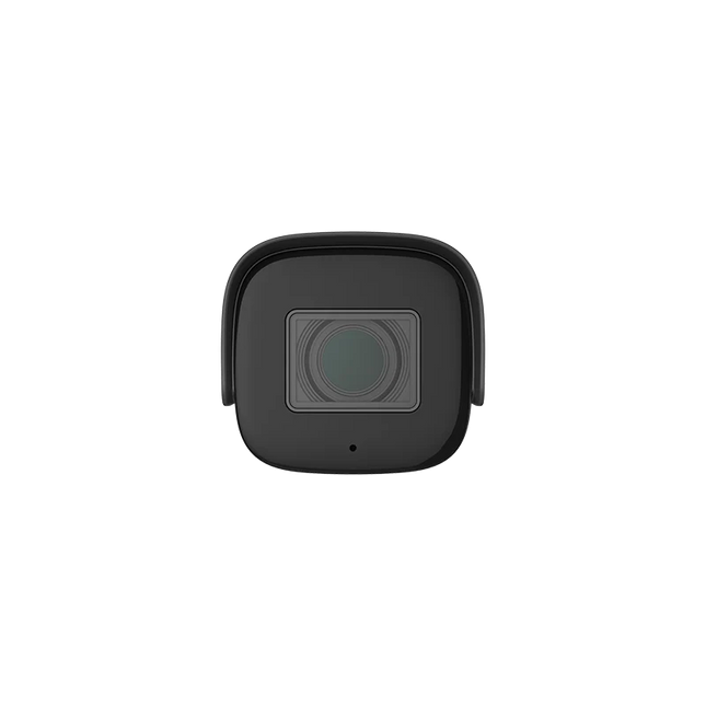 Kamera IP Tiandy 2MP TC-C32UN I8/A/E/Y/2.8-12mm/V4.2 Bullet Full HD me lente Motorized 2.8-12mm, Smart IR 80m, microSD deri 512GB dhe IP67 – kamera sigurie Tiandy Shqipëri