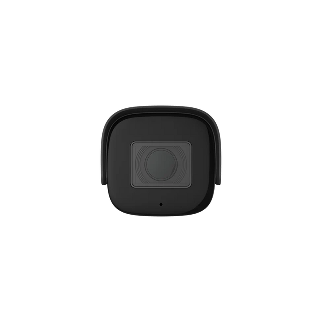 Kamera IP Tiandy 2MP TC-C32US Bullet Motorized 2.7-13.5mm me Human & Vehicle Detection, Smart IR 80m, Face Capture, WDR 120dB, microSD 512GB dhe IP67 – kamera sigurie Tiandy Shqipëri