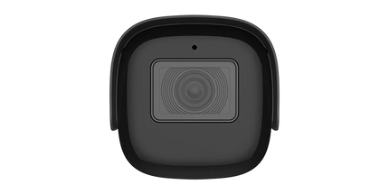 Kamera IP Tiandy 2MP TC-C32WS Bullet me Human & Vehicle Detection, lente 2.8mm, Smart IR 50m, WDR 120dB, Face Capture, microSD deri 512GB dhe IP67 – Tiandy Shqipëri