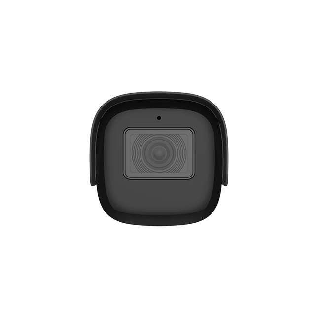 Kamera IP Tiandy 2MP TC-C32WS Bullet me Human & Vehicle Detection, lente 4mm, Smart IR 50m, WDR 120dB, Face Capture, microSD deri 512GB dhe IP67 – Tiandy Shqipëri