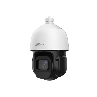 Kamera PTZ Dahua DH-SD3D216NB-GNY 2MP WizSense IP me zoom optik 16x, Starlight, IR 80m, Auto Tracking, SMD 3.0, Human Vehicle Detection, PoE+ dhe IP66 në Shqipëri