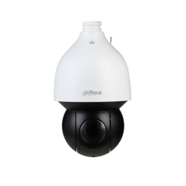 Kamera PTZ Dahua DH-SD5A225XA-HNR 2MP WizSense me zoom optik 25x, Starlight, IR 150m, SMD PLUS, Auto Tracking, Face Detection, PoE+, IP67 dhe IK10 në Shqipëri