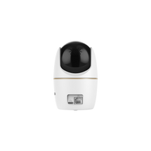 Kamera WiFi Dahua DH-H5D-5F Dual Lens 5MP+5MP me Pan Tilt, AI Human & Pet Detection, WiFi 6 Dual-Band, Smart Dual Light, audio dy-drejtimëshe dhe DMSS në Shqipëri