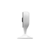 Kamera sigurie Dahua DH-C3A 3MP WiFi për ambiente të brendshme, Human Detection dhe Pet Detection, Privacy Mode, audio dydrejtimësh, IR 10m, kontroll me aplikacion DMSS