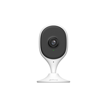 Kamera sigurie Dahua DH-C5A 5MP WiFi për shtëpi dhe zyrë, Human dhe Pet Detection, Privacy Mode, H.265, audio dydrejtimësh, IR 10 metra