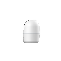 Kamera sigurie Dahua DH-H2A 2MP Pan Tilt me mbulim 360 gradë, Auto Tracking, Human Detection, IR 15m, audio dydrejtimësh, ideale për dyqan dhe shtëpi