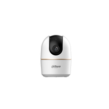 Kamera sigurie Dahua DH-H3A-U 3MP Pan Tilt me Human Detection, Auto Tracking dhe IR 15m për ambiente të brendshme
