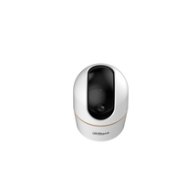 Kamera sigurie Dahua DH-H3A-U 3MP Pan Tilt me Human Detection, Auto Tracking dhe IR 15m për ambiente të brendshme