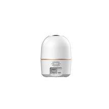 Kamera sigurie Dahua DH-H3A-U 3MP Pan Tilt me Human Detection, Auto Tracking dhe IR 15m për ambiente të brendshme