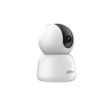 Kamera sigurie Dahua DH-H3B 3MP Pan Tilt me Human dhe Pet Detection, WiFi 6 dhe IR 10 metra