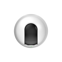 Kamera sigurie Dahua DH-H3B 3MP Pan Tilt me Human dhe Pet Detection, WiFi 6 dhe IR 10 metra