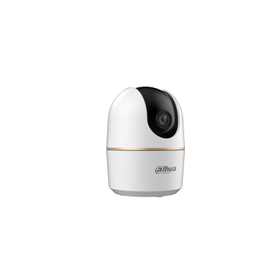 Kamera sigurie Dahua DH-H4A 4MP Pan Tilt me Human Detection, Auto Tracking dhe IR 15 metra