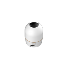 Kamera sigurie Dahua DH-H4A 4MP Pan Tilt me Human Detection, Auto Tracking dhe IR 15 metra