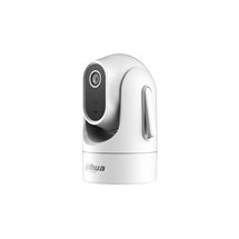 Kamera sigurie Dahua DH-H4C 4MP Hero Series Pan Tilt me Human Detection, Auto Tracking dhe microSD 512GB