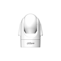 Kamera sigurie Dahua DH-H4C 4MP Hero Series Pan Tilt me Human Detection, Auto Tracking dhe microSD 512GB