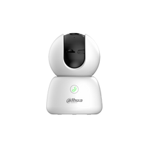 Kamera sigurie Dahua DH-H5B 5MP Pan Tilt WiFi 6 me Proactive Call, Human dhe Pet Detection, mbulim 360 gradë për shtëpi dhe biznese