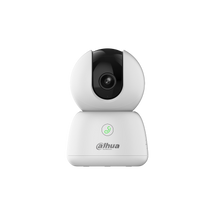Kamera sigurie Dahua DH-H5B 5MP Pan Tilt WiFi 6 me Proactive Call, Human dhe Pet Detection, mbulim 360 gradë për shtëpi dhe biznese