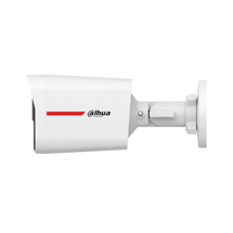 Kamera sigurie Dahua DH-HAC-HFW1549XP-A-PRO 5MP WizColor Full Color HDCVI Bullet me AI-ISP, Dual Mic, WDR 130dB, Smart Light+ 50m dhe IP67 në Shqipëri