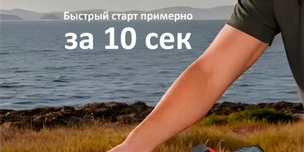 Karikues makine Yesido VC11 me karikim të shpejtë USB për smartphone Android dhe iPhone në automjet