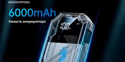 Karikues makine Yesido VC11 me karikim të shpejtë USB për smartphone Android dhe iPhone në automjet