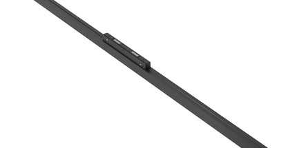 Llambë LED lineare për shinë magnetike Braytron BD60-00981, 30W 48V 3IN1, 1800 lumen, CRI ≥95, kënd ndriçimi 120°, e zezë – ndriçim magnetik Braytron Shqipëri