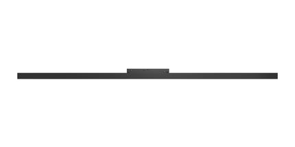 Llambë LED lineare për shinë magnetike Braytron BD60-00981, 30W 48V 3IN1, 1800 lumen, CRI ≥95, kënd ndriçimi 120°, e zezë – ndriçim magnetik Braytron Shqipëri