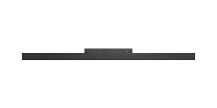 Llambë LED lineare për shinë magnetike Braytron BD60-00681, 18W 48V 3IN1, 1200 lumen, CRI ≥95, kënd ndriçimi 120°, e zezë – ndriçim magnetik Braytron Shqipëri