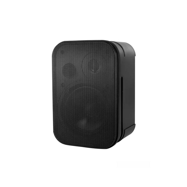 Altoparlant muri MATE MT-222 100V 40W HiFi për konferenca dhe ambiente biznesi