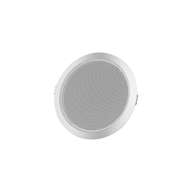 Altoparlant tavan MATE MT-306 100V 1.5W 3W 6W për sisteme audio dhe njoftime në Shqipëri
