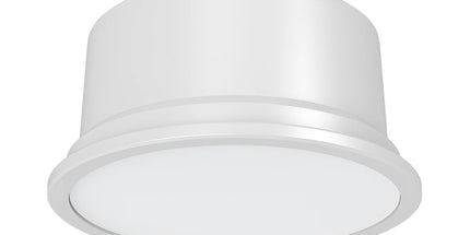 Modul LED për spot Braytron BA23-00580 MR16 5W 3IN1 3000K 4000K 6500K, 430 lumen, kënd 110° – spot LED Braytron Shqipëri