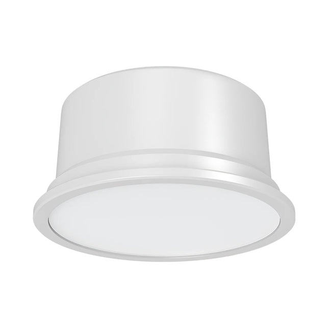 Modul LED për spot Braytron BA23-00580 MR16 5W 3IN1 3000K 4000K 6500K, 430 lumen, kënd 110° – spot LED Braytron Shqipëri