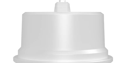 Modul LED për spot Braytron BA23-00580 MR16 5W 3IN1 3000K 4000K 6500K, 430 lumen, kënd 110° – spot LED Braytron Shqipëri