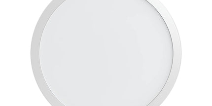Modul LED për spot Braytron BA23-00580 MR16 5W 3IN1 3000K 4000K 6500K, 430 lumen, kënd 110° – spot LED Braytron Shqipëri