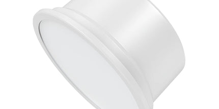 Modul LED për spot Braytron BA23-00580 MR16 5W 3IN1 3000K 4000K 6500K, 430 lumen, kënd 110° – spot LED Braytron Shqipëri