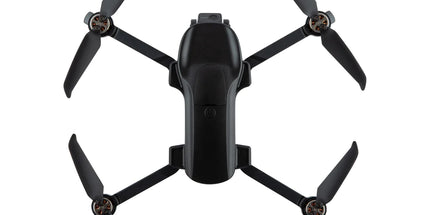PiHOT P80 Max drone GPS 4K me gimbal 3-aksor dhe pozicionim GPS në Shqipëri