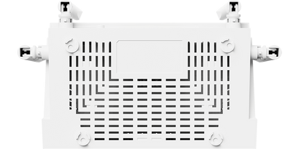 Router Wi-Fi Wi-Tek WK-R1200 AC1200 Dual Band 2.4GHz 300Mbps + 5GHz 867Mbps, EasyMesh, 2x2 MIMO, WPA3, Access Point dhe Repeater – router WiFi Shqipëri