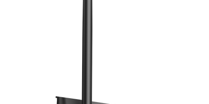 Router Wi-Fi Wi-Tek WK-R300 300Mbps 2.4GHz me 1 WAN, 4 porta LAN, antena 5dBi, 2x2 MIMO, Access Point, Repeater dhe WISP – router internet Shqipëri