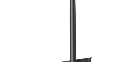 Router Wi-Fi Wi-Tek WK-R300 300Mbps 2.4GHz me 1 WAN, 4 porta LAN, antena 5dBi, 2x2 MIMO, Access Point, Repeater dhe WISP – router internet Shqipëri