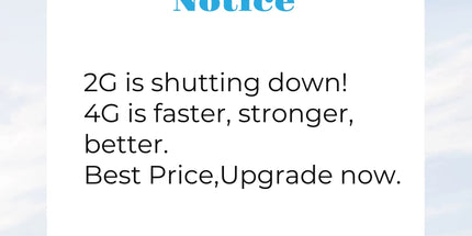 SinoTrack ST-901 GPS Tracker 4G për makina dhe moto, pajisje gjurmimi me alarm, prerje motori dhe monitorim në kohë reale