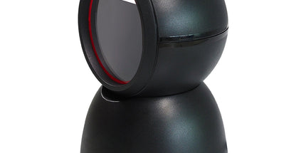 Skaner Barkodi 1D/2D Omni-Directional OCOM OCBS-T209 me sensor 300,000 pixels, rezolucion 4 mil dhe lexim të shpejtë të barkodeve nga ekranet.     2D Barcode Scanner Tablet PC Ba…