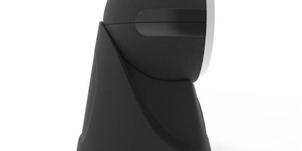 Skaner barkodesh GT-8801D 1D 2D me kabllo USB për supermarket, inventar, retail dhe magazina në Shqipëri”