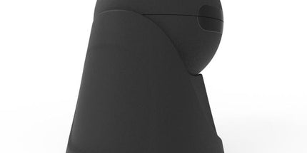 Skaner barkodesh GT-8801D 1D 2D me kabllo USB për supermarket, inventar, retail dhe magazina në Shqipëri”