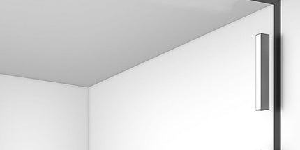 Spot Difuzor Shine Magnetike Braytron BD60-00381 - 10w / 3 Ngjyra