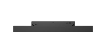 Spot LED linear për shinë magnetike Braytron BD60-01381, 18W 48V 3IN1, 1580 lumen, CRI mbi 90, kënd ndriçimi 24°, i zi – ndriçim magnetik Braytron Shqipëri