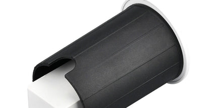 Spotlight Braytron BG38-02200 GU10 i bardhë alumini IP20, spot tavanor për ndriçim të brendshëm profesional, ideale për projekte ndriçimi në Shqipëri.