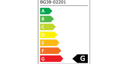 Spotlight Braytron BG38-02201 GU10 i zi alumini, recessed spotlight IP20 për ndriçim të brendshëm modern dhe efikas në Shqipëri – Braytron lighting.
