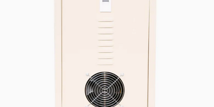 Stabilizator tensioni ANDELI SVC-10000VA Automatic Voltage Stabilizer me fuqi 10000VA, stabilizim automatik të tensionit 220V, ekran analog, mbrojtje ndaj luhatjeve të rrymës, ideal për serverë, pajisje industriale, kamera sigurie, DVR, NVR dhe sisteme elektrike në Shqipëri. 