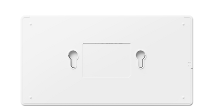 Switch Gigabit WK-S308 me 8 porta RJ45 10/100/1000Mbps, Ethernet LAN switch 16Gbps fanless për internet, kamera IP, DVR dhe NVR – Shqipëri