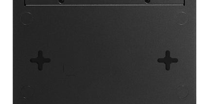 Switch PoE Gigabit 6 Porta 4 PoE+ 65W TP-Link Omada ES206GP, deri 30W për portë, menaxhim Cloud, VLAN, QoS dhe transmetim PoE deri në 250m.     Datasheet_ES206GP(UN)2.0